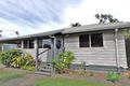 Property photo of 36 Ruge Street Proserpine QLD 4800