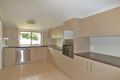 Property photo of 36 Ruge Street Proserpine QLD 4800