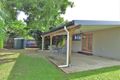 Property photo of 36 Ruge Street Proserpine QLD 4800