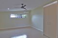 Property photo of 36 Ruge Street Proserpine QLD 4800