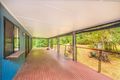 Property photo of 37 Bell Road Glass House Mountains QLD 4518