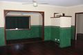Property photo of 45 Sharman Street Medina WA 6167
