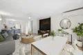 Property photo of 53/144 Mill Point Road South Perth WA 6151