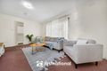 Property photo of 1/103 McCrae Street Dandenong VIC 3175