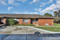 Property photo of 1/103 McCrae Street Dandenong VIC 3175