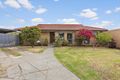 Property photo of 1 Gatwick Court Keilor Park VIC 3042