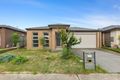 Property photo of 19 Pottery Avenue Point Cook VIC 3030