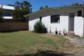 Property photo of 42 Stallard Place Withers WA 6230