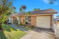 Property photo of 2/112 Glider Avenue Blackbutt NSW 2529