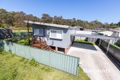 Property photo of 18 Boston Close Cardiff NSW 2285