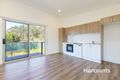Property photo of 18 Boston Close Cardiff NSW 2285