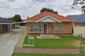Property photo of 3 Hughes Avenue Henley Beach SA 5022