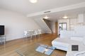 Property photo of 17/21 Rowland Street Subiaco WA 6008