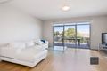 Property photo of 17/21 Rowland Street Subiaco WA 6008
