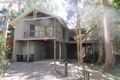 Property photo of 41 Gladstone Street Arakoon NSW 2431