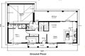 Property photo of 38 Surf Street South Brighton SA 5048