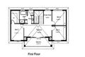 Property photo of 38 Surf Street South Brighton SA 5048