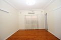 Property photo of 134 Wycombe Street Yagoona NSW 2199