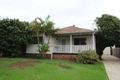 Property photo of 134 Wycombe Street Yagoona NSW 2199