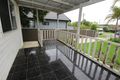 Property photo of 134 Wycombe Street Yagoona NSW 2199