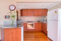 Property photo of 42 Lewana Street Mansfield QLD 4122