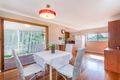 Property photo of 42 Lewana Street Mansfield QLD 4122