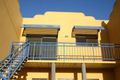 Property photo of 9/478 Campbell Street Swan Hill VIC 3585