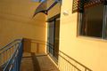Property photo of 9/478 Campbell Street Swan Hill VIC 3585