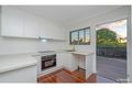 Property photo of 307 Charles Street Heatley QLD 4814