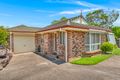 Property photo of 33/466-474 Pine Ridge Road Coombabah QLD 4216