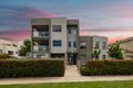 Property photo of 7/10 Towns Crescent Turner ACT 2612