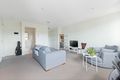 Property photo of 7/10 Towns Crescent Turner ACT 2612