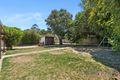 Property photo of 5 Ottawa Way Wanneroo WA 6065