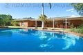 Property photo of 60 Long Street Cleveland QLD 4163