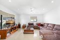Property photo of 3 Collins Crescent Benowa QLD 4217