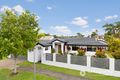 Property photo of 3 Collins Crescent Benowa QLD 4217