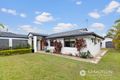 Property photo of 3 Collins Crescent Benowa QLD 4217