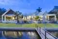 Property photo of 42 Seamount Quay Noosaville QLD 4566
