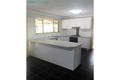 Property photo of 1 Church Street Elderslie NSW 2570
