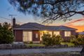 Property photo of 6 Princess Street Bunyip VIC 3815