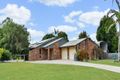 Property photo of 40 Traline Road Glass House Mountains QLD 4518