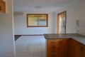 Property photo of 1/166 Port Stephens Drive Salamander Bay NSW 2317