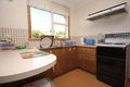 Property photo of 15 McBride Street Devonport TAS 7310