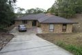 Property photo of 3 Curve Avenue Loganholme QLD 4129