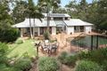 Property photo of 250 Bielby Road Kenmore Hills QLD 4069