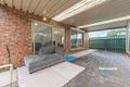 Property photo of 13 Wirunda Court Ingle Farm SA 5098