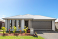 Property photo of 50 Glengrove Circuit Mango Hill QLD 4509