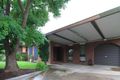 Property photo of 2 Jasper Close West Wodonga VIC 3690