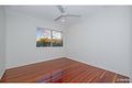 Property photo of 307 Charles Street Heatley QLD 4814