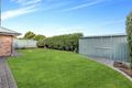 Property photo of 6 Joanne Street Nairne SA 5252